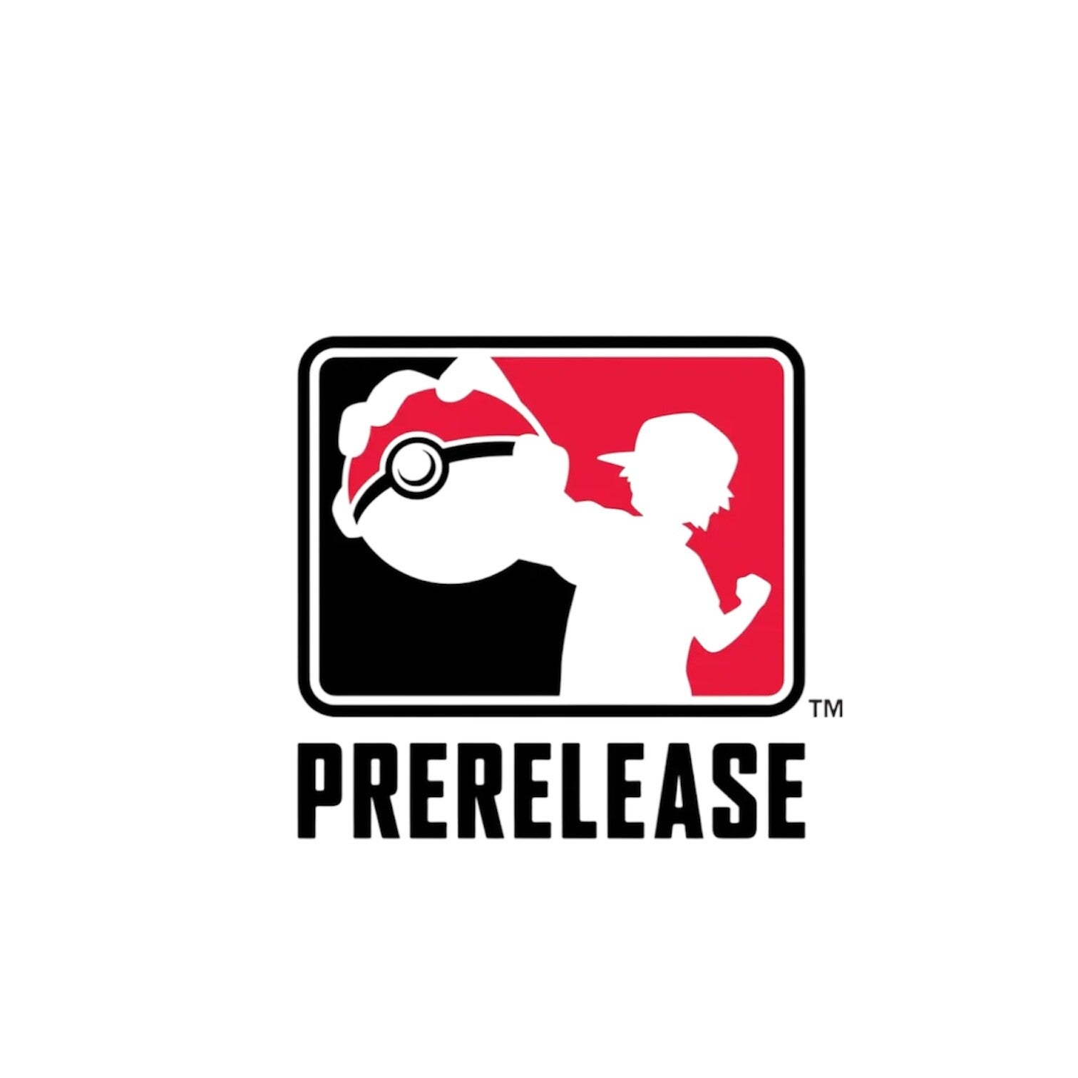 PreRelease Pokémon Optimale Ordnung