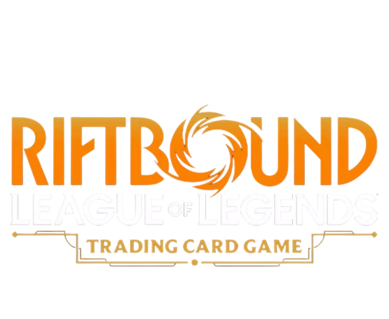 Riftbound TCG Stephans Kartenplatzs Locals PreRelease Events