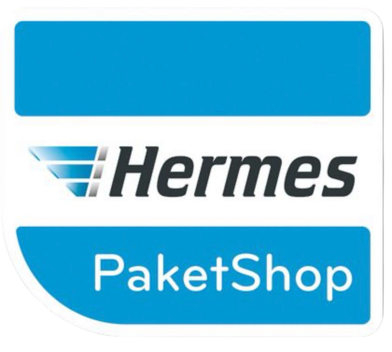 Hermes Paket Shop Hamburg Harburg. Lauterbachstraße 2, 21073 Hamburg 