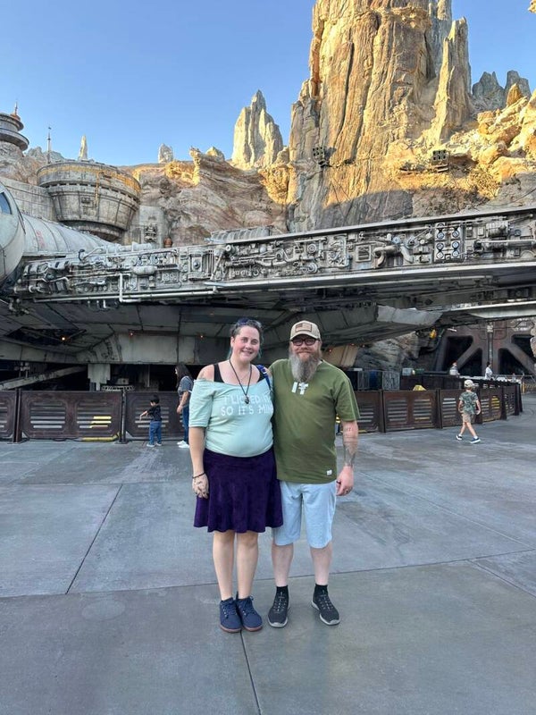 Travel Content Donation