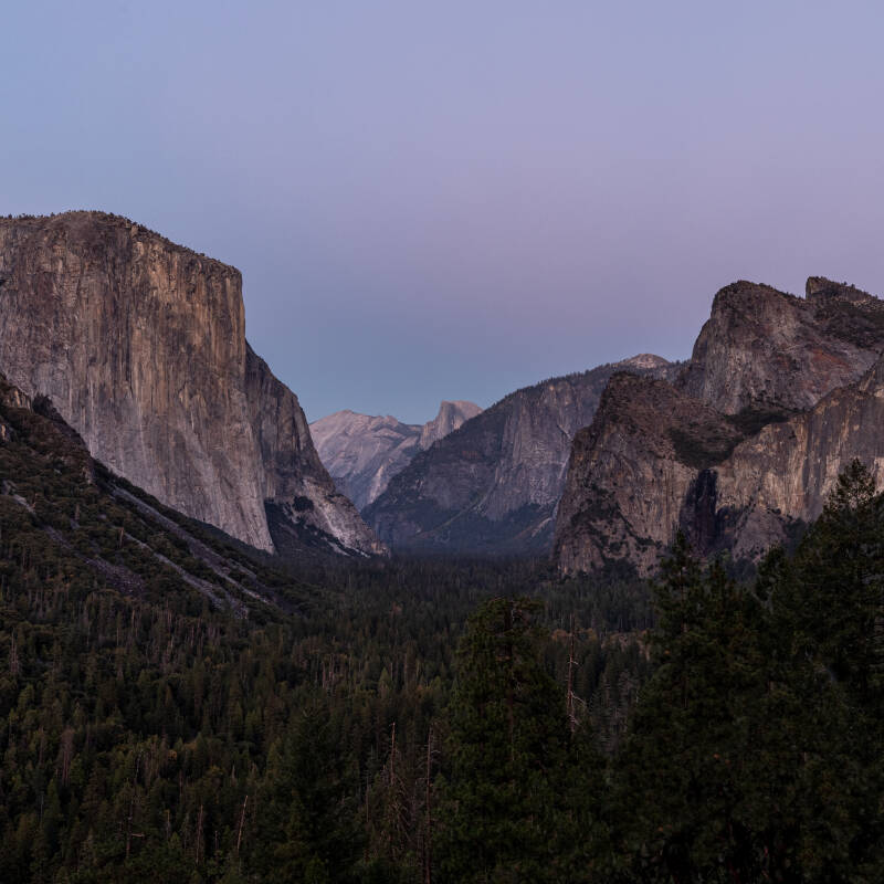 img_0015-hdr-edit-standard.jpg