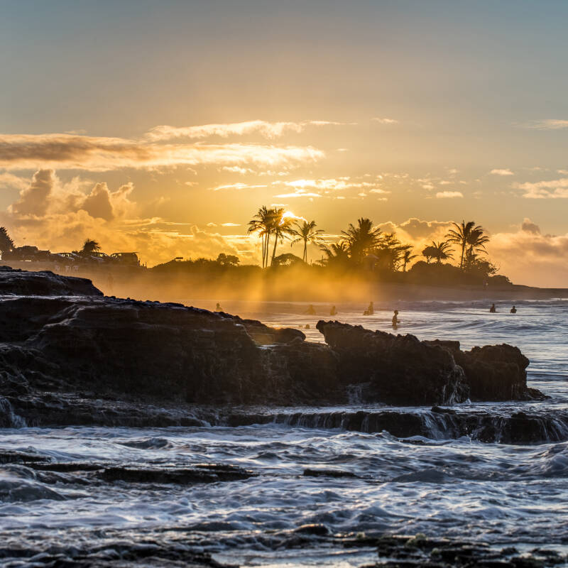 img_3737-hdr-standard.jpg