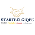 StartBelgique