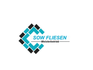 Sow Fliesen Meisterbetrieb
