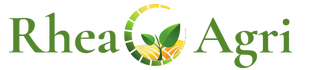 Rhea Agri