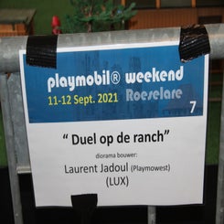 20210912-Roeselare-127JPG.jpg