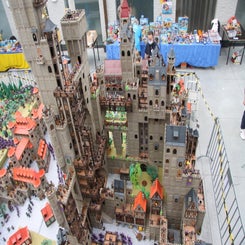 20210912-Roeselare-095JPG-1.jpg