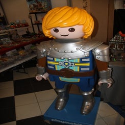 20210912-Roeselare-133JPG.jpg