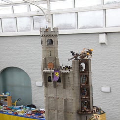 20210912-Roeselare-096JPG.jpg