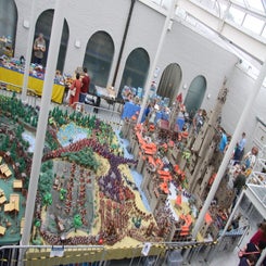 20210912-Roeselare-091JPG.jpg