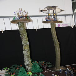 20210912-Roeselare-139JPG.jpg
