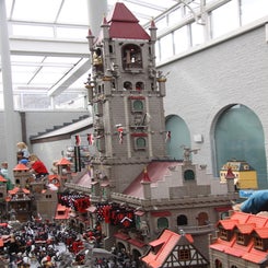 20210912-Roeselare-018JPG.jpg