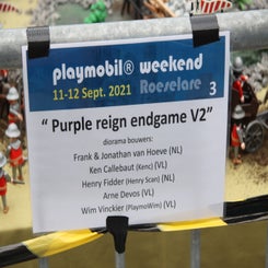 20210912-Roeselare-014JPG.jpg