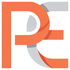 passionevacréations