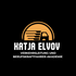 Verkehrsleitung und Berufskraftfahrer Akademie Katja Elvov