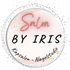 Salon by Iris - Klantenstop