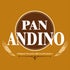 PAN ANDINO el ORIGINAL en TEXAS