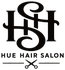 Hue Hair Salon