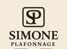 Simone Plafonnage