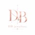 Dbjewellery