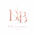 Dbjewellery