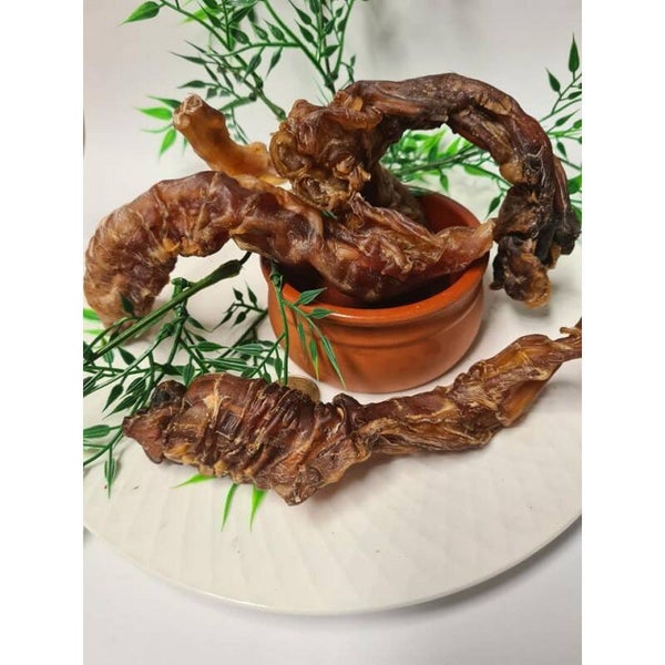 Beef Achilles Tendons