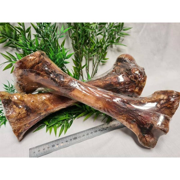 Beef Bone Large (Wrapped)