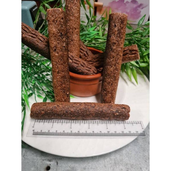 Chick-A-Roo Roll Jumbo