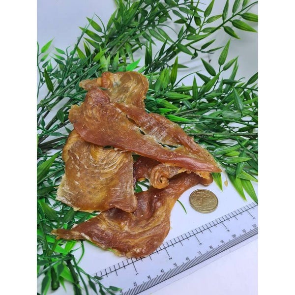 Chicken Breast Fillet