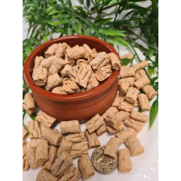 Chicken Min Trainers