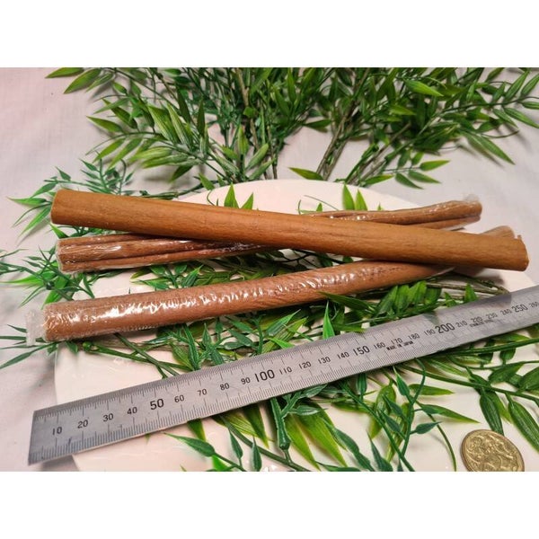 Chicken Sticks (Wrapped) approx. 27cm long