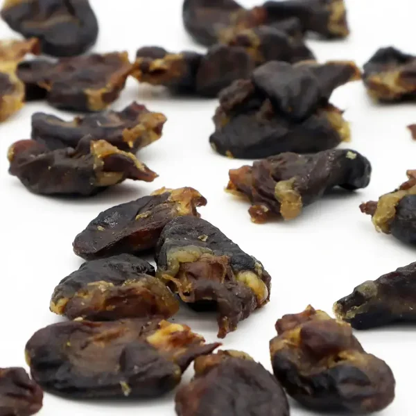 Chicken Hearty Bites