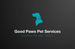 Good Paws Pet Services