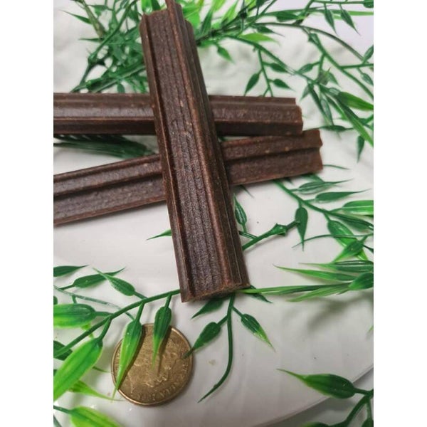 Kangaroo Dental Stick