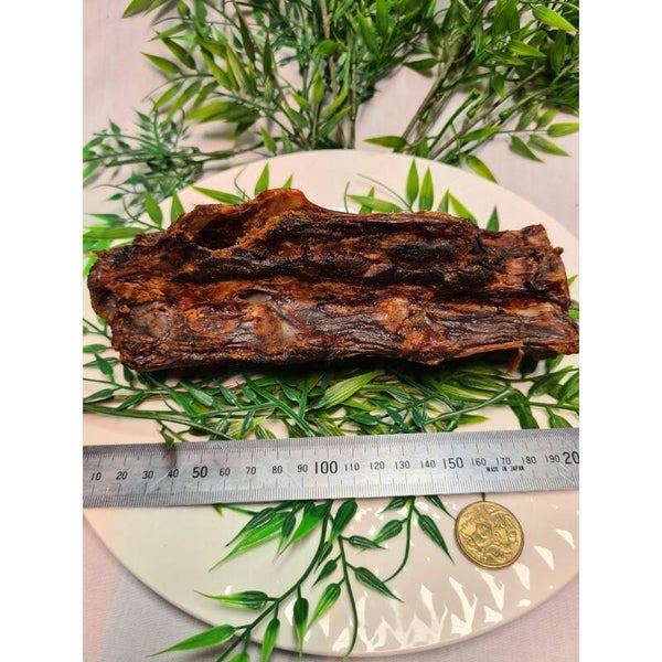 Kangaroo Lumbar Whole