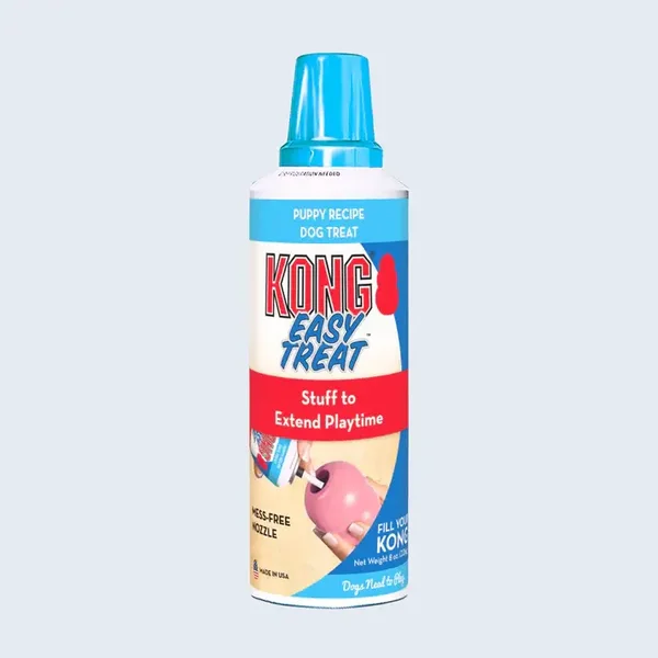 KONG Easy Treat - Puppy