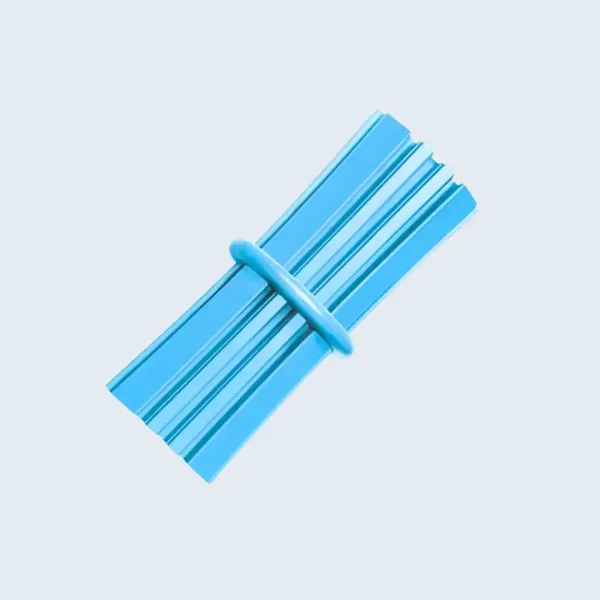 KONG Puppy Teething Stick Large