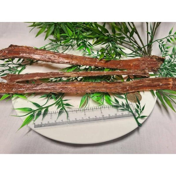 Lamb Jerky 1kg