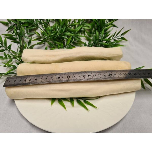 Retriever Rawhide Plain