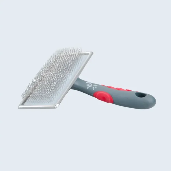 Shear Magic Slicker Large