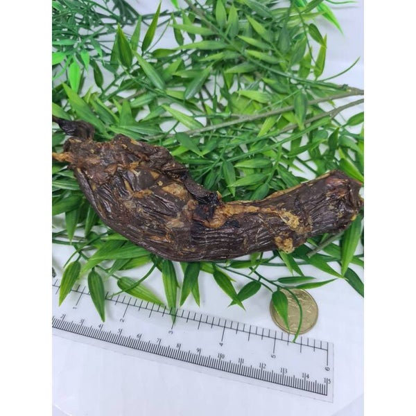 Turkey Necks 1kg bags