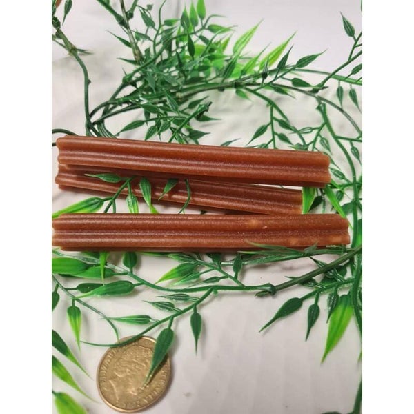 Vegetarian Dental Sticks