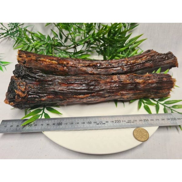 Kangaroo Tail Long (Whopperoo)