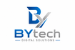 Www.bytechuae.com
