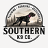 Southern k9 co.