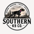 Southern k9 co.