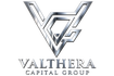 valthera capital group