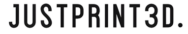 JustPrint3D