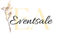 eventsale
