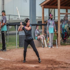 1803b3eb-6144-46b3-b788-5f31f0a0e16d-standard.jpg